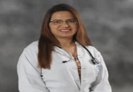 doctor-profile
