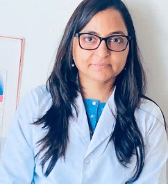 doctor-profile