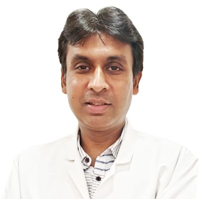 doctor-profile