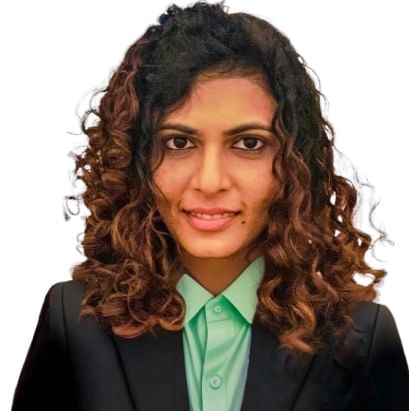 doctor-profile