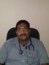 doctor-profile