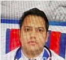 doctor-profile