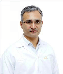 doctor-profile