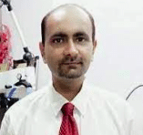 doctor-profile