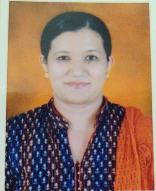 Rectocele Treatment, Treatment for Rectocele in Trivandrum View