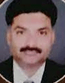 doctor-profile