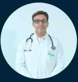 doctor-profile