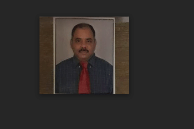 doctor-profile
