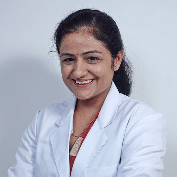 doctor-profile
