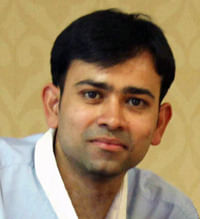 doctor-profile