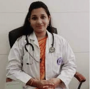 doctor-profile