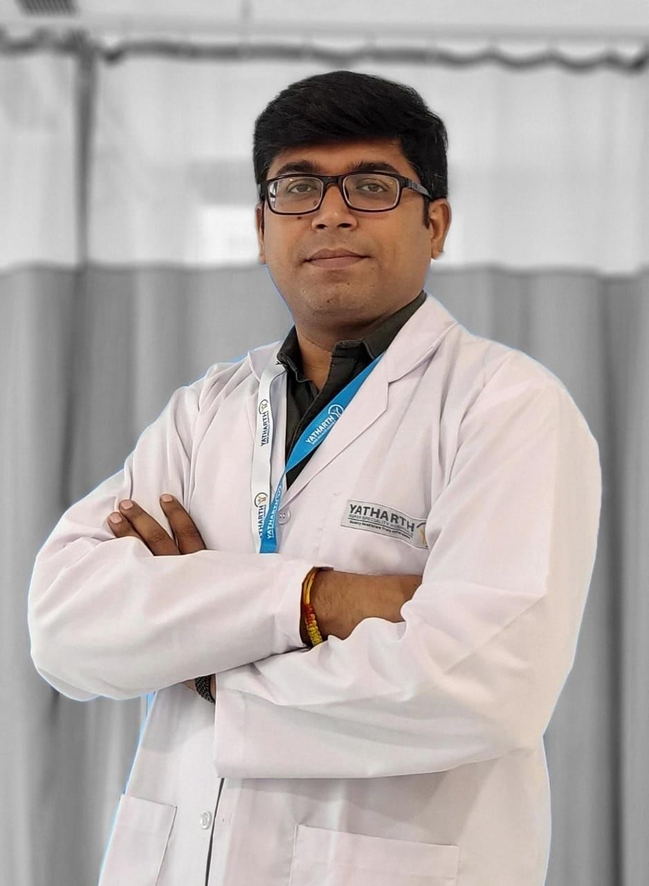 doctor-profile