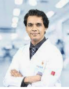 doctor-profile