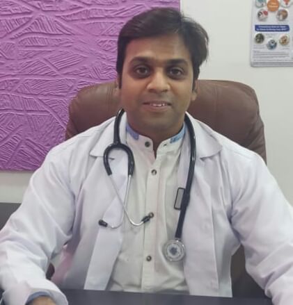 doctor-profile