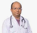 doctor-profile