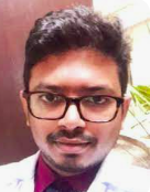doctor-profile