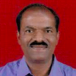 doctor-profile