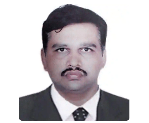 doctor-profile