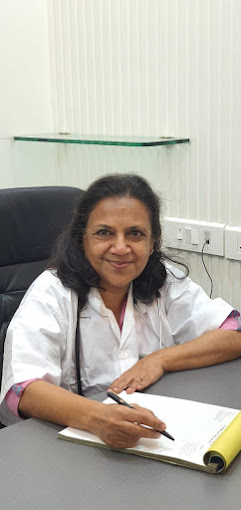 doctor-profile