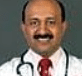 doctor-profile