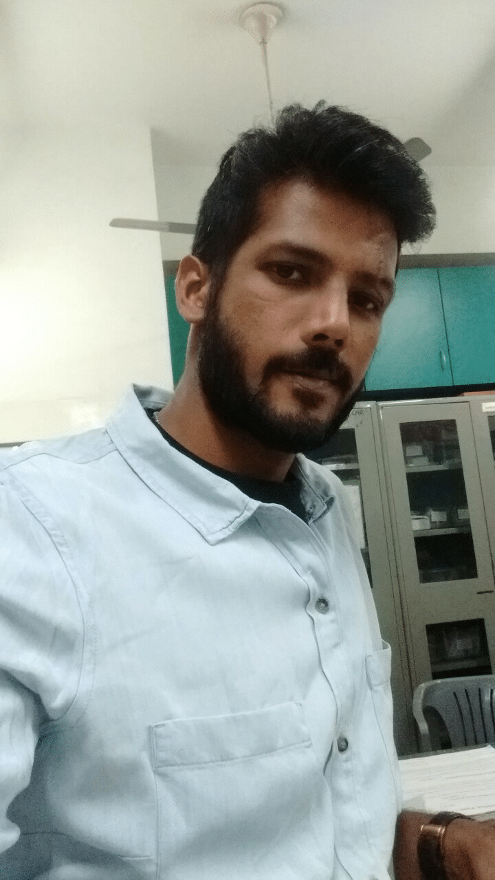 doctor-profile