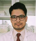 doctor-profile