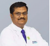 doctor-profile