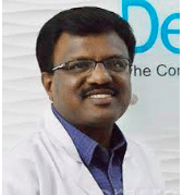 doctor-profile