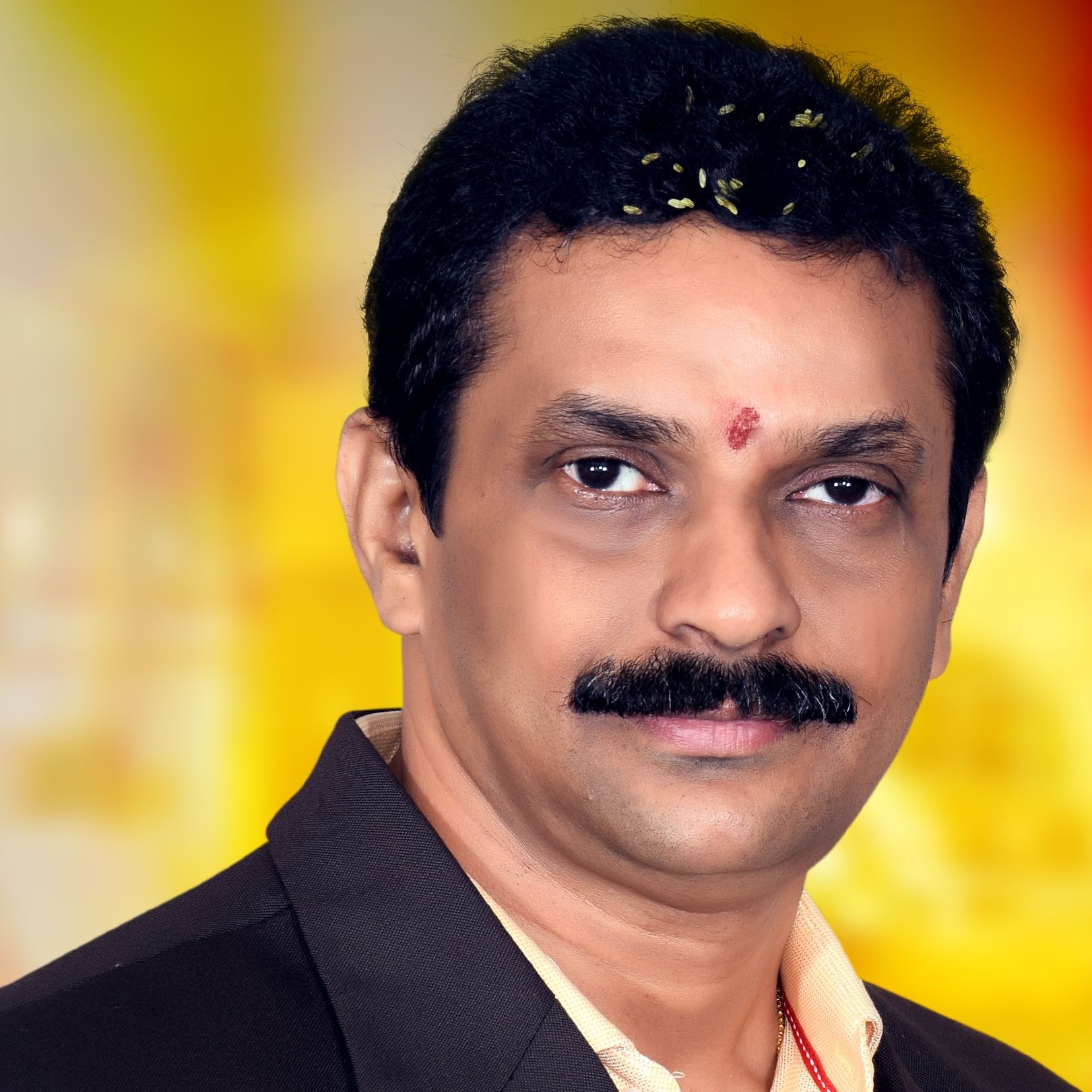 doctor-profile