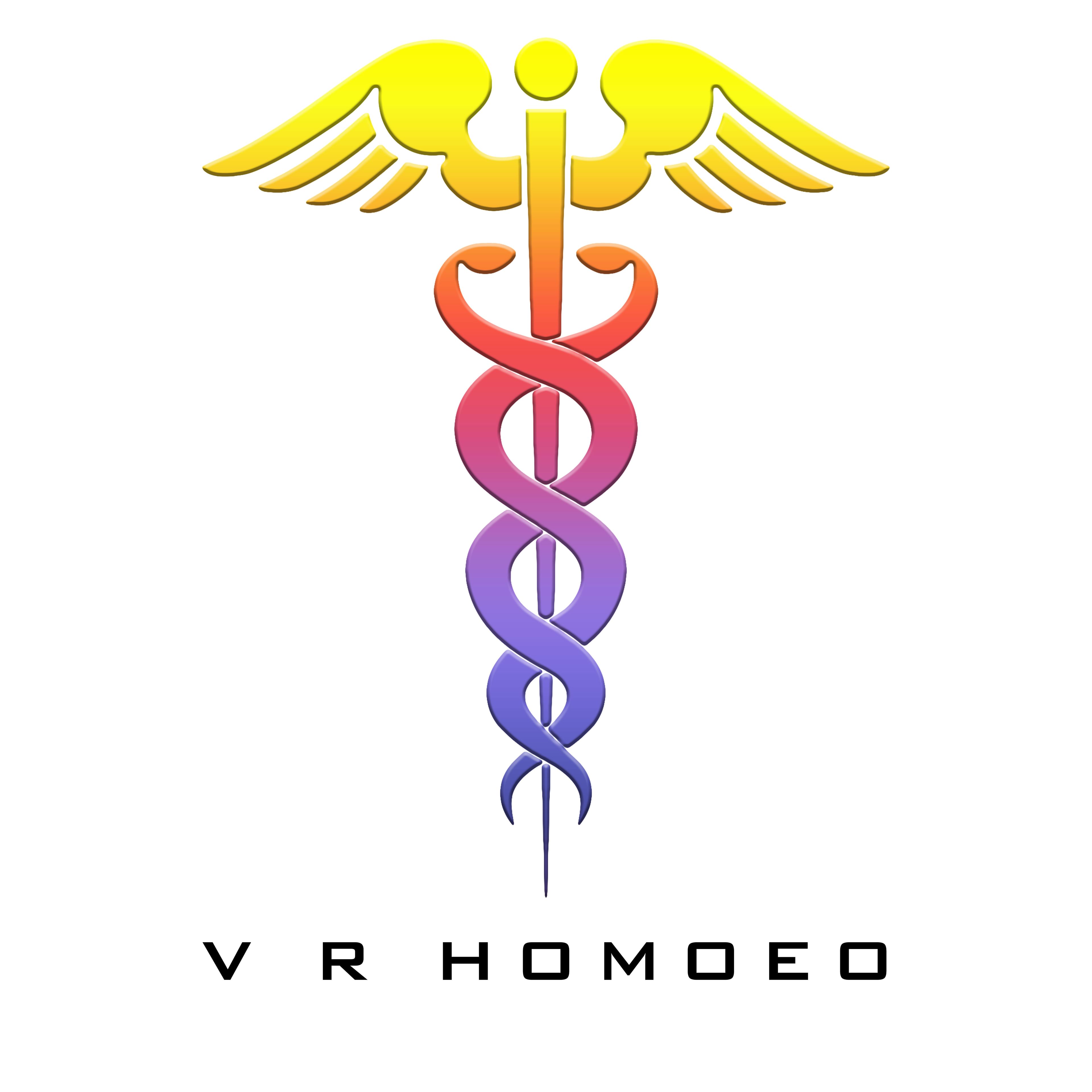 doctor-profile