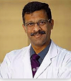 doctor-profile