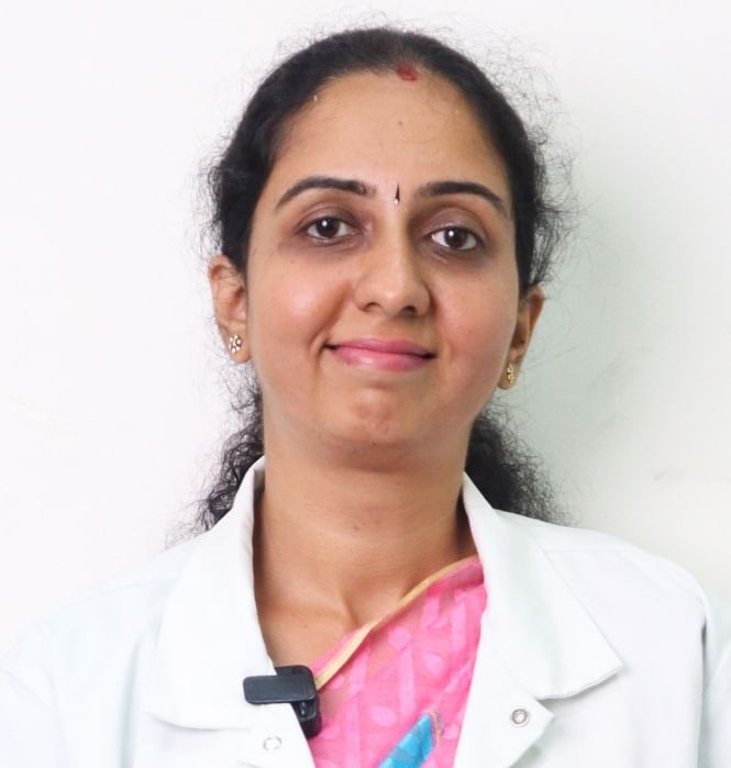 doctor-profile