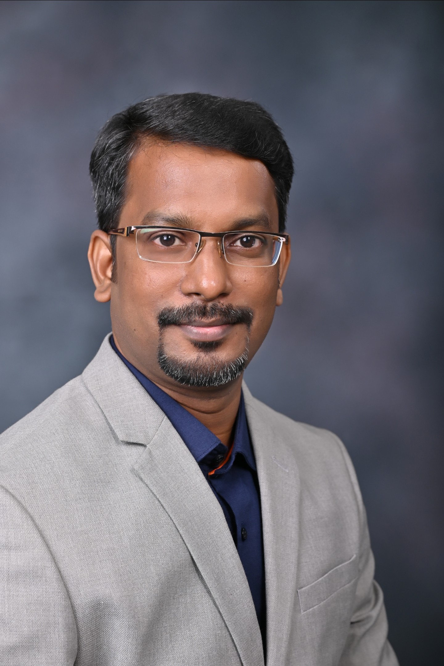 doctor-profile