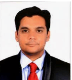 doctor-profile