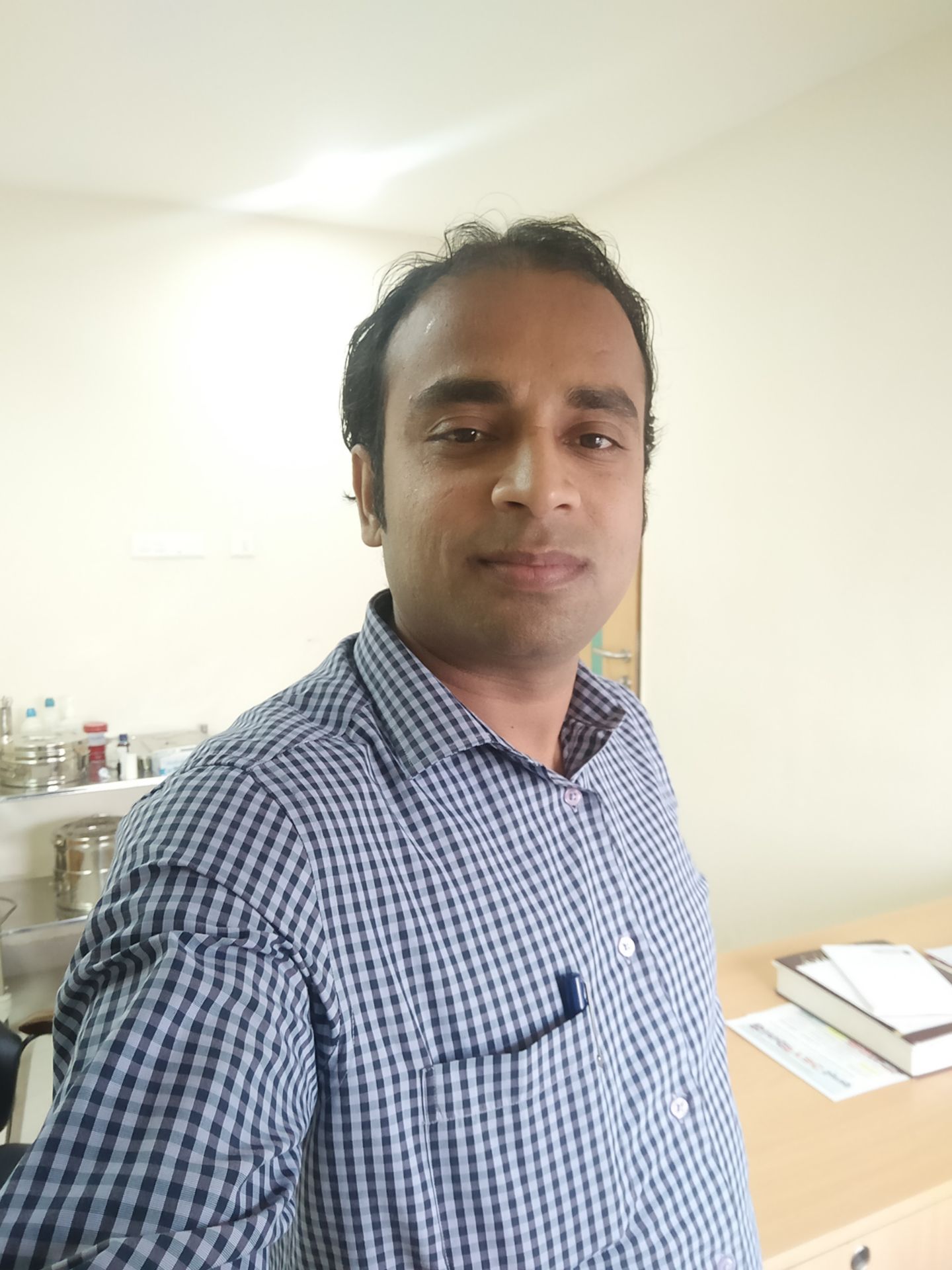 doctor-profile