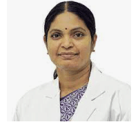 doctor-profile