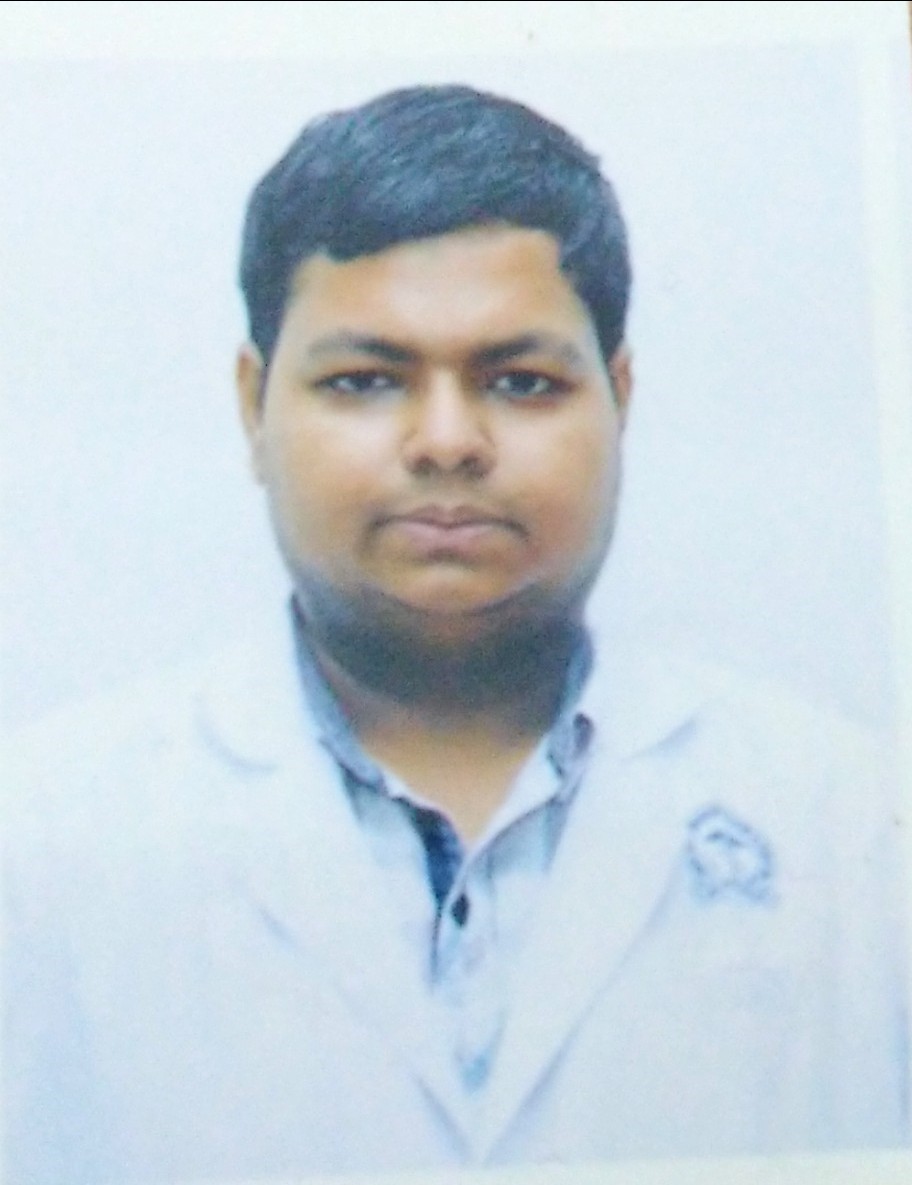 doctor-profile