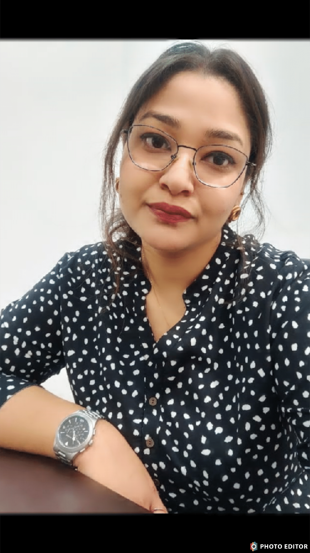 doctor-profile
