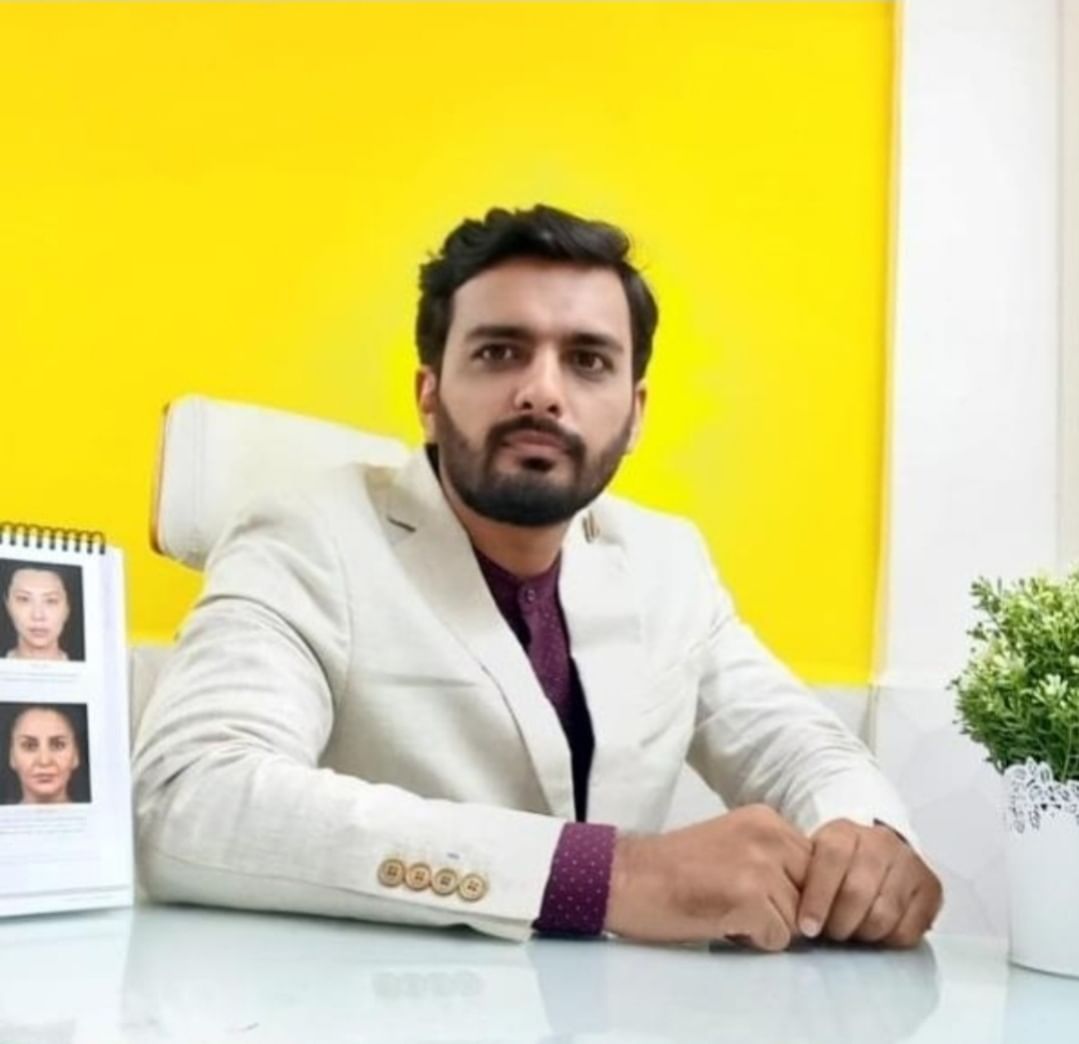doctor-profile