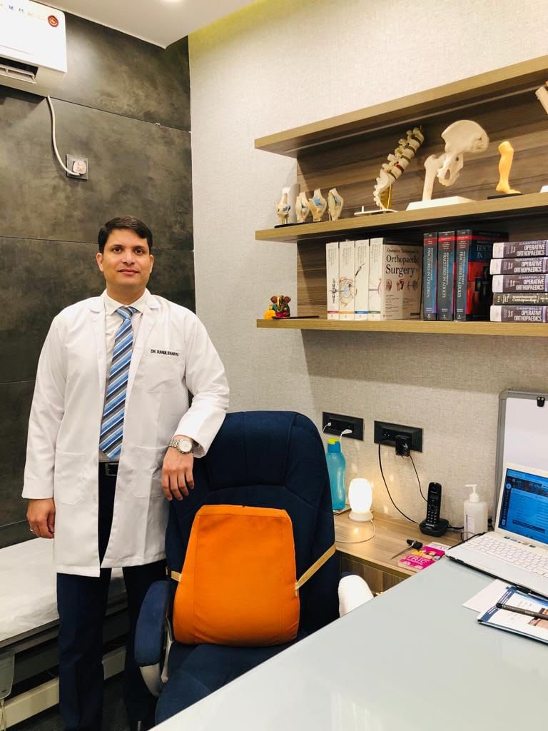 doctor-profile