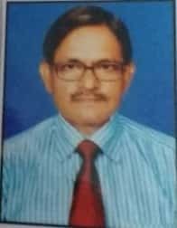 doctor-profile