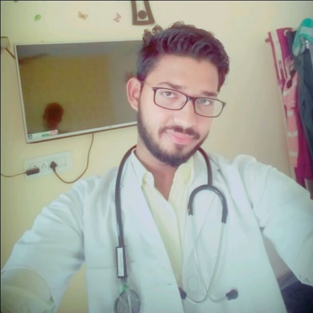 doctor-profile