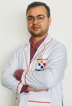 doctor-profile