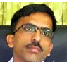 doctor-profile