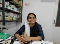 doctor-profile