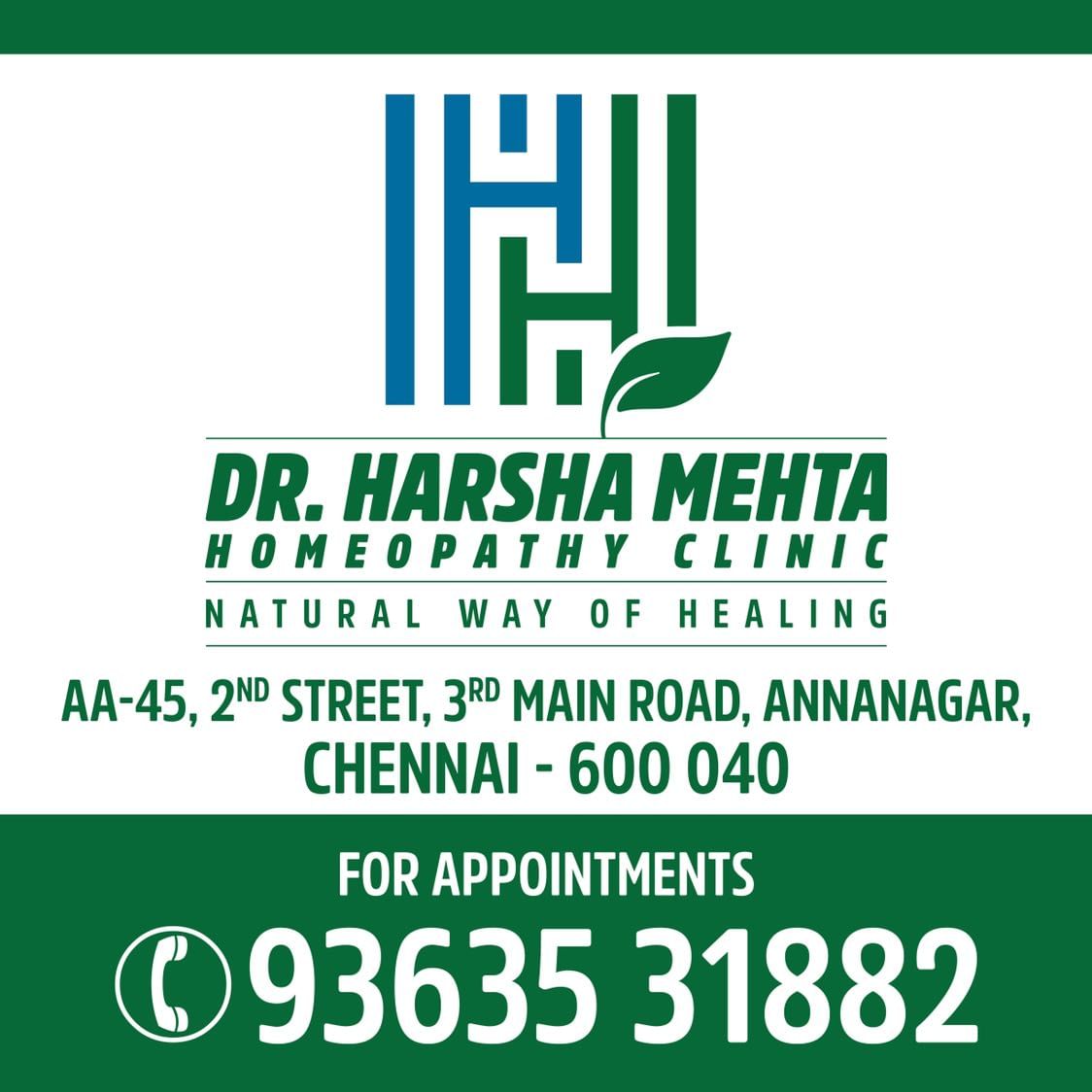 doctor-profile
