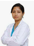 doctor-profile