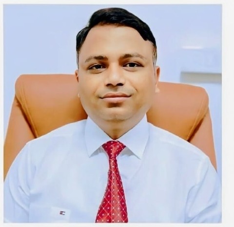 doctor-profile