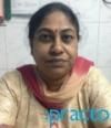 doctor-profile