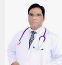 doctor-profile